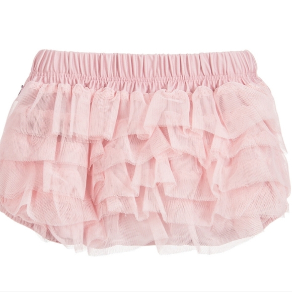 NWT Glamourous Baby Swim shorts - Picture 2 of 6